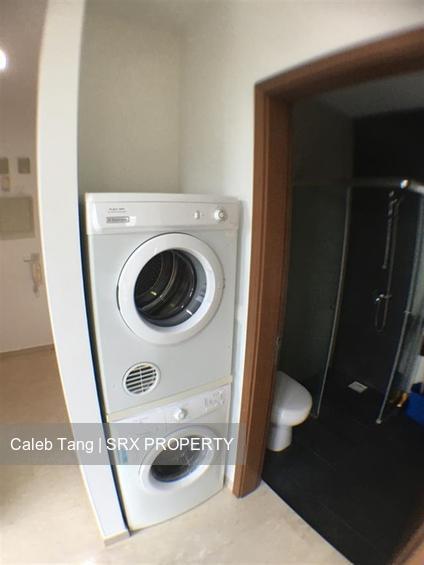 The Cotz (D15), Apartment #183535102